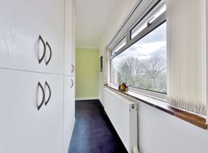 Photo 20- click for photo gallery